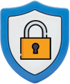 ISO/IEC 27001:2022 Information Security