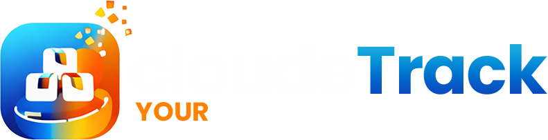 cloudeTRACK