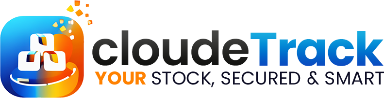 cloudeTRACK Light Logo